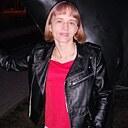 Ирен, 33 года