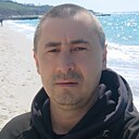 Сергей, 45 лет