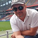 Игорь, 49 лет