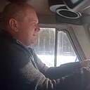 Владимир, 50 лет