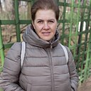 Алла, 56 лет