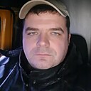 Дмитрий, 36 лет