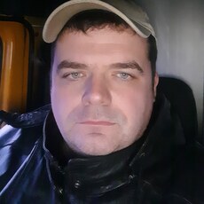Фотография мужчины Дмитрий, 36 лет из г. Калинковичи