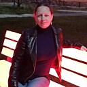 Надежда, 33 года