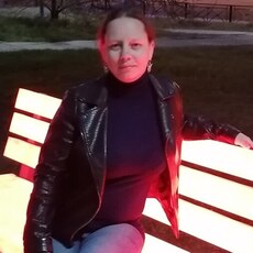 Фотография девушки Надежда, 33 года из г. Иркутск