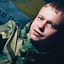 Андрей, 28 лет