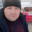 Виктор, 37 лет