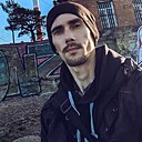 Сергей, 34 года