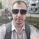 Виталий, 35 лет