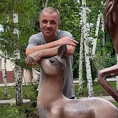 Фотография мужчины Виктор, 51 год из г. Павлодар