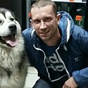 Максим, 40 лет