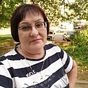 Людмила, 56 лет
