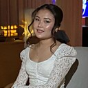 Айнур, 22 года