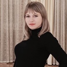 Фотография девушки Ксюха, 37 лет из г. Белгород