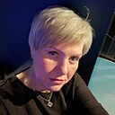 Ирина, 50 лет