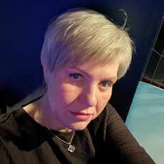 Фотография девушки Ирина, 50 лет из г. Мурманск