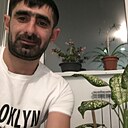 Рауф, 32 года
