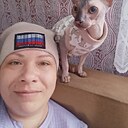 Ольга, 33 года