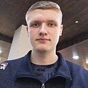 Игорь, 21 год