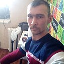 Леха, 36 лет