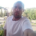 Борис, 33 года