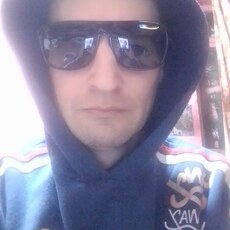 Фотография мужчины Олег, 45 лет из г. Воркута