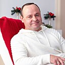 Владимир, 40 лет