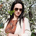 Лариса, 43 года