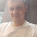Денис, 35 лет