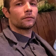 Фотография мужчины Вячеслав, 31 год из г. Рязань