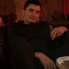 Фотография мужчины Дмитрий, 27 лет из г. Владикавказ