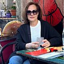 Оксана, 52 года