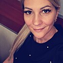 Лиза, 43 года