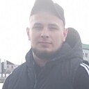 Yura, 23 года