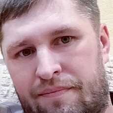 Фотография мужчины Георгий, 43 года из г. Братск