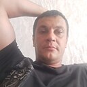 Рустем, 37 лет