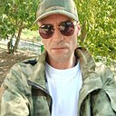 Евгений Ильин, 45 лет