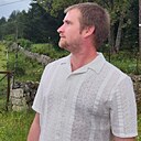 Андрей, 30 лет