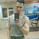 Илья, 25 лет