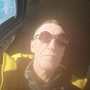 Павел, 53 года