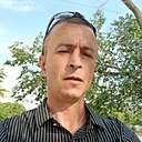 Василий, 46 лет