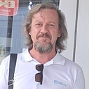 Григорий, 51 год