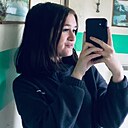 Alenka, 19 лет