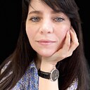 Анна, 45 лет