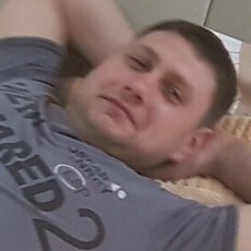 Фотография мужчины Ан, 36 лет из г. Орел