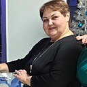 Татьяна, 54 года