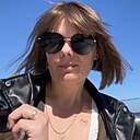 Юлия, 36 лет