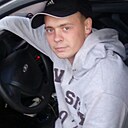 Сергей, 34 года