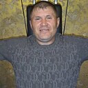 Олег, 47 лет
