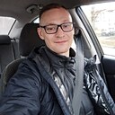 Костя, 24 года